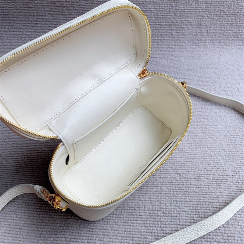 ZEP - PD Bags - 205