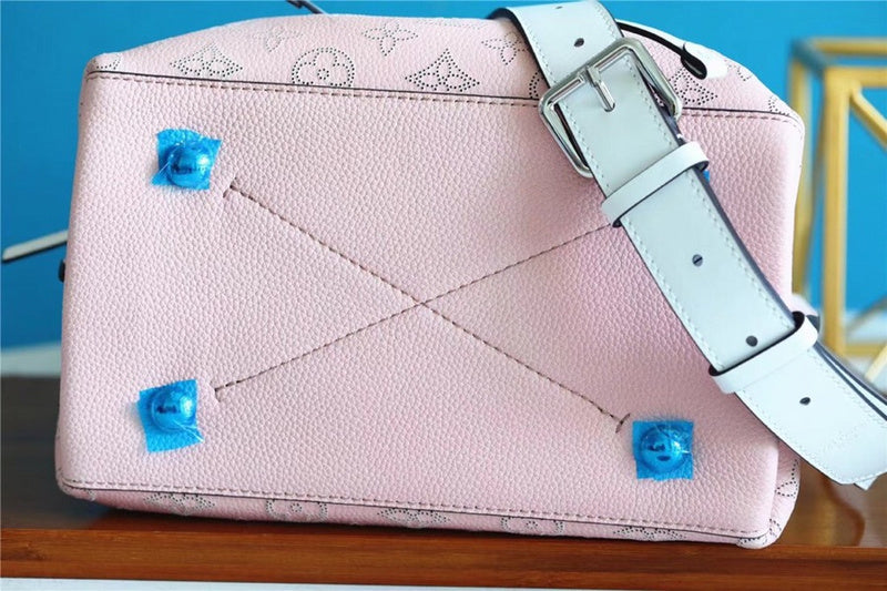 Lux-Totes - LOV Bags - 1341