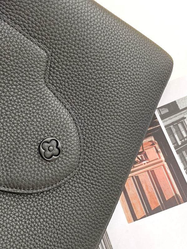 Luxurious Totes - Latest - 1775