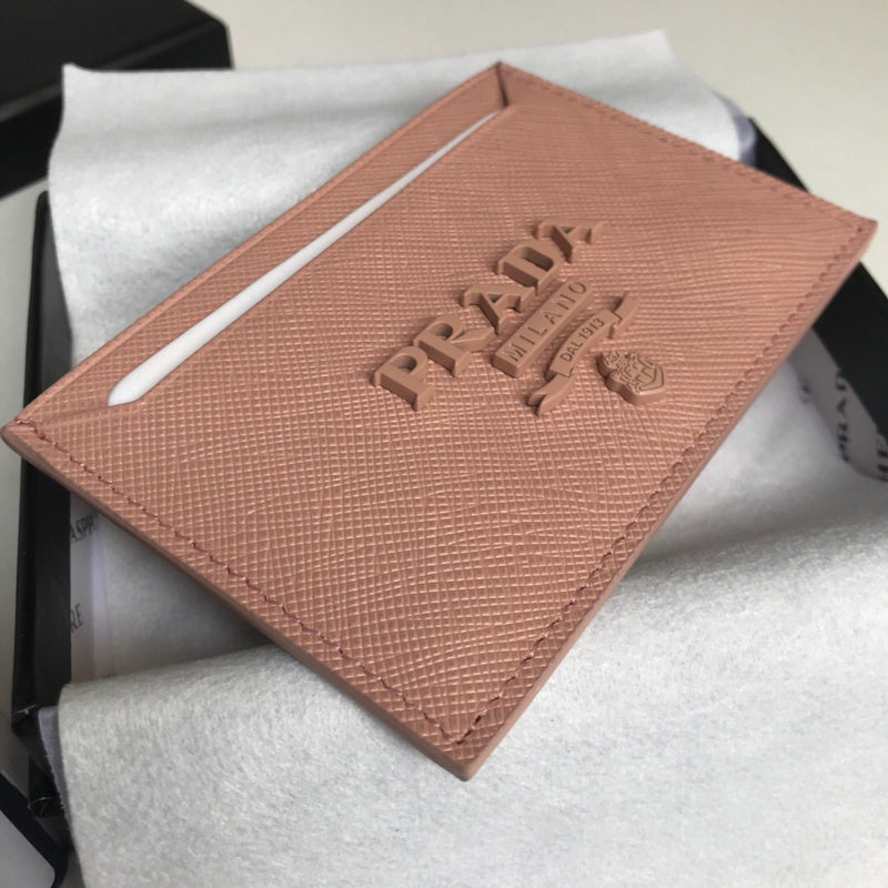 Luxurious Totes - Latest - 10192