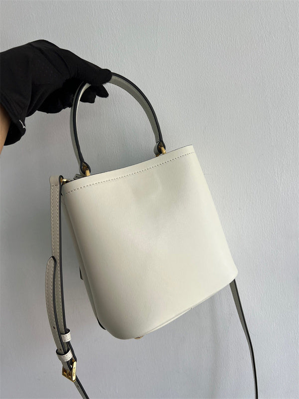 ZEP - PD Bags - 175