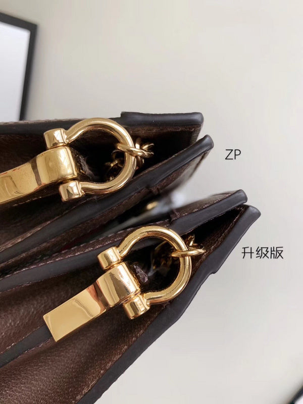 Luxurious Totes - Latest - 10129