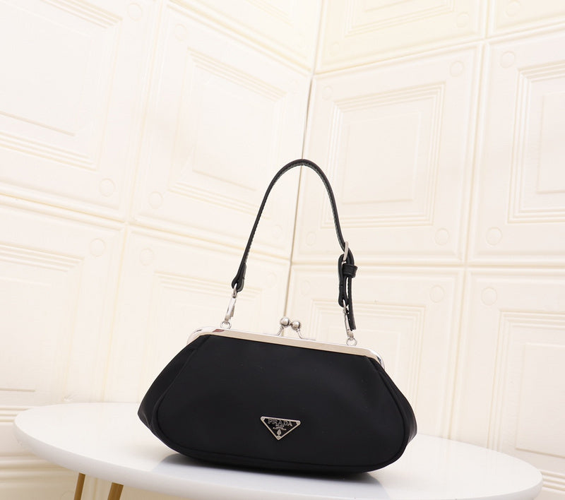 The-ZEP - PDA Bags - 1164