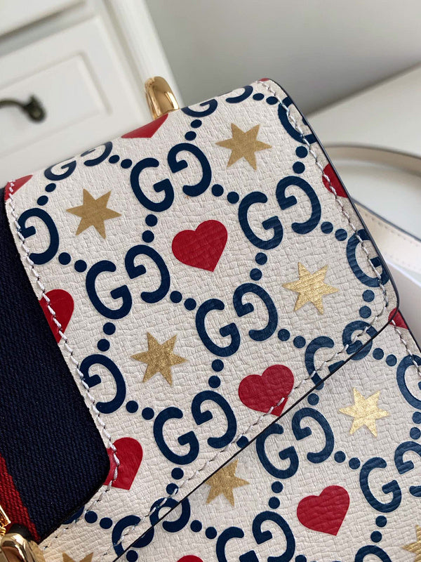 Luxurious Totes - Latest - 9997