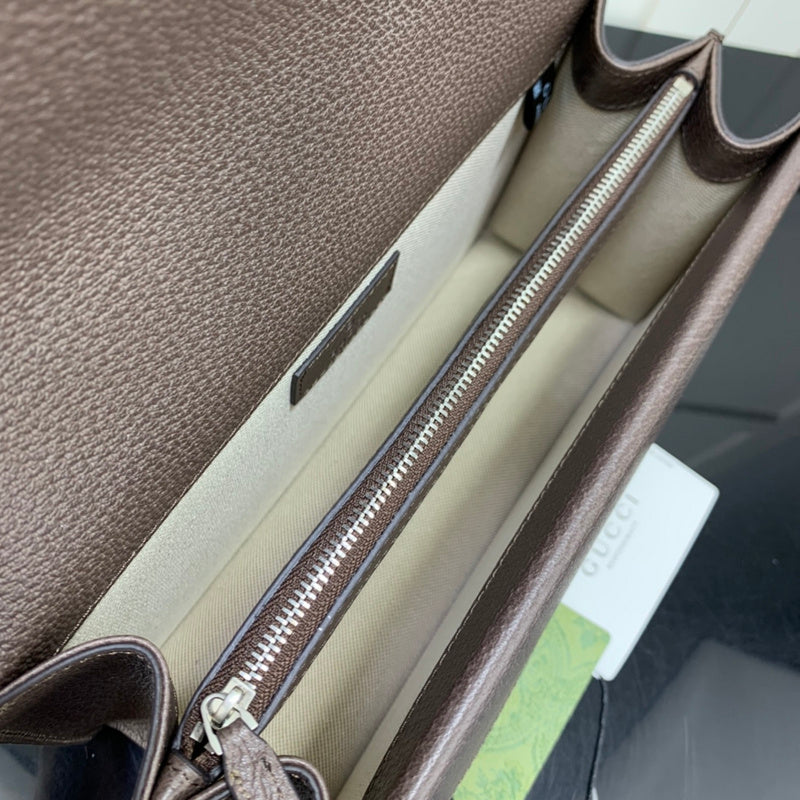 GUI - Luxurious Totes - 1060