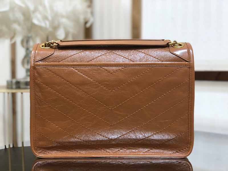 Luxurious Totes - Latest - 9410