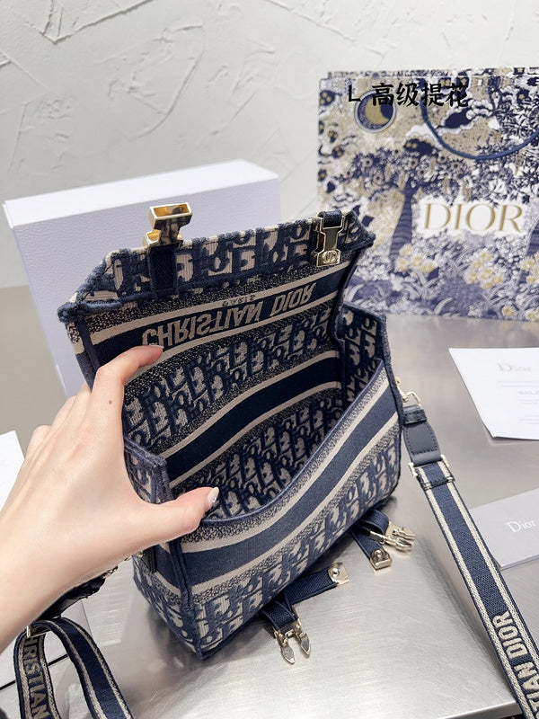 Style My Style - DOR2 Bags - 165