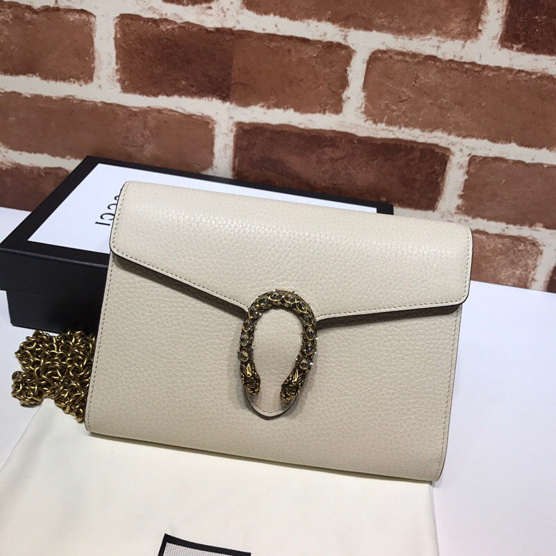 Luxurious Totes - Latest - 4414