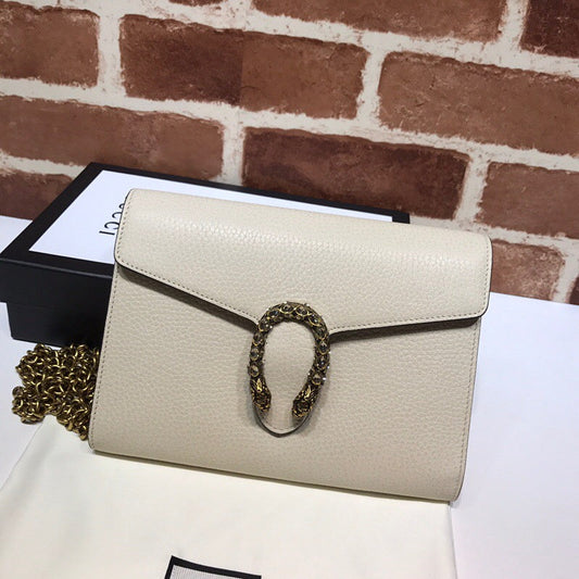 Luxurious Totes - Latest - 4414