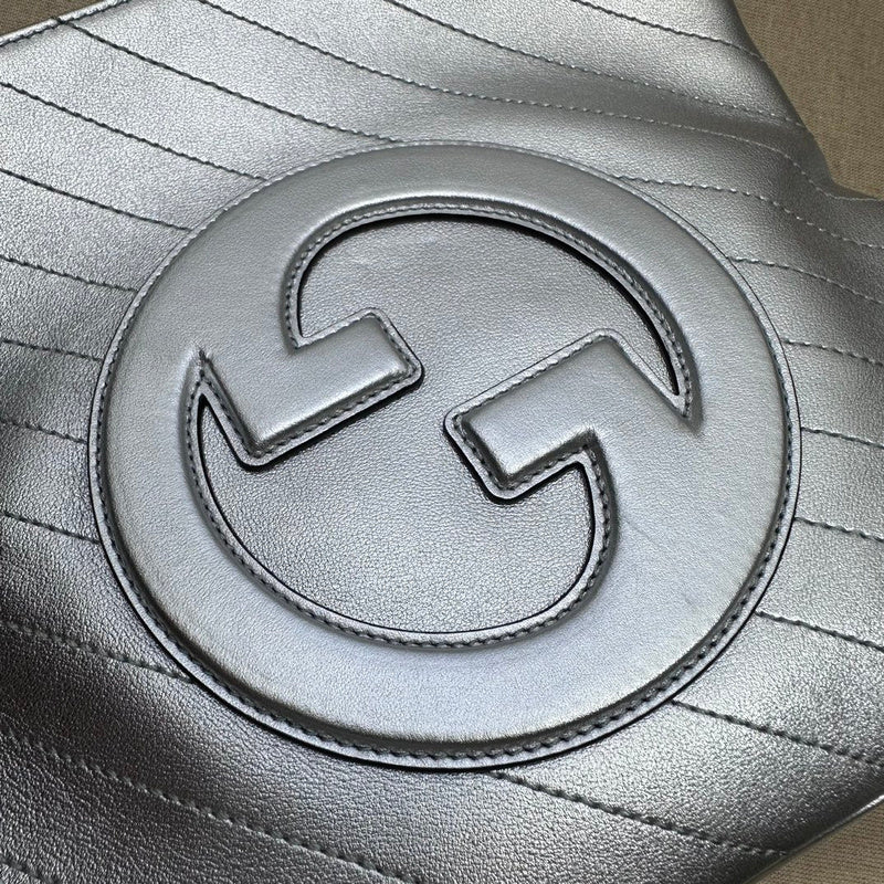 GUI - Luxurious Totes - 144