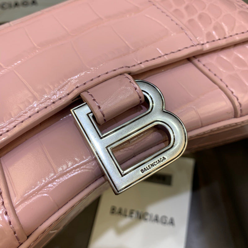 Style My Style - BGA Bags - 461