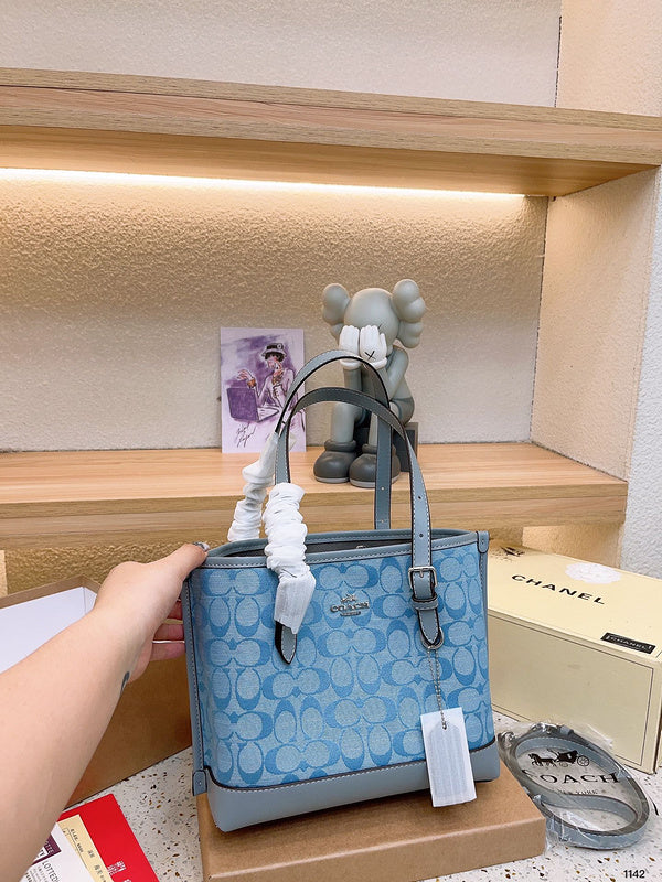 Style My Style - CCH2 Bags - 146