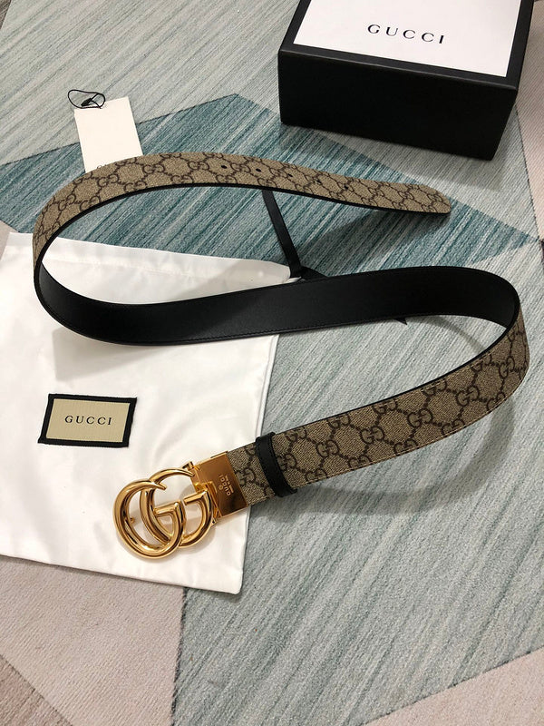 Luxurious Totes - Latest - 10570
