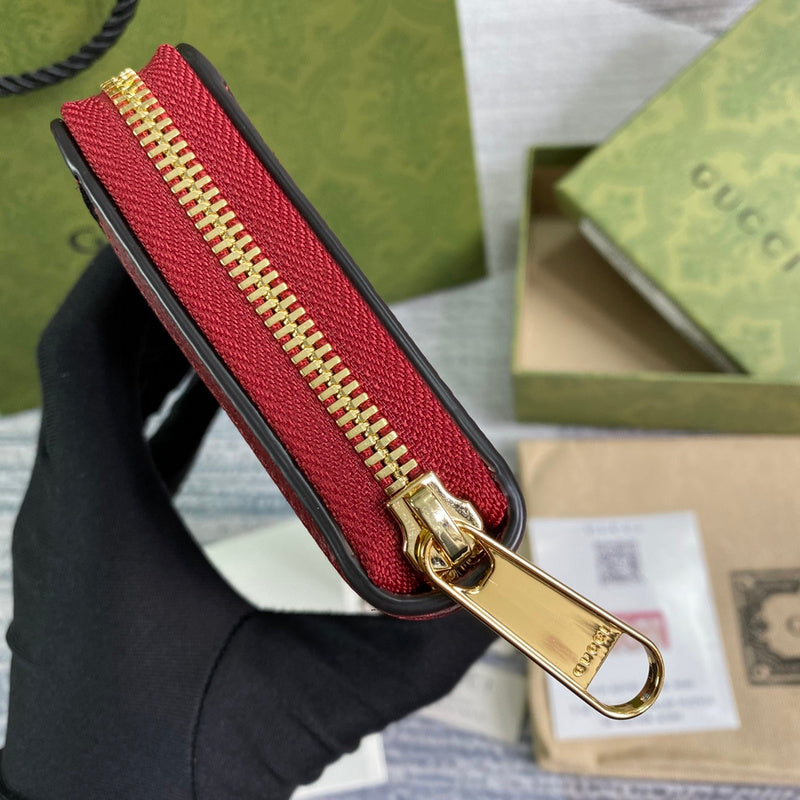 Luxurious Totes - Latest - 7307