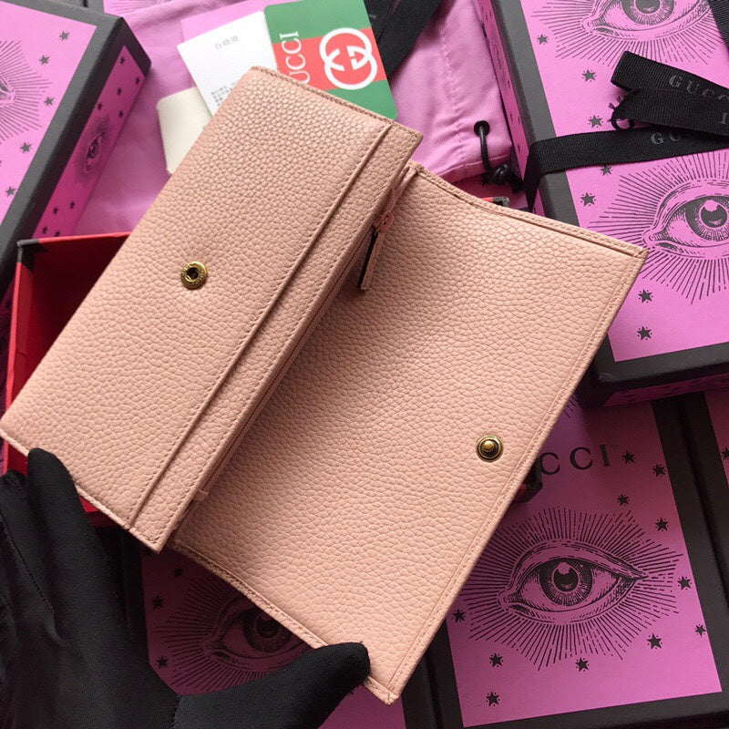 Luxurious Totes - Latest - 7604