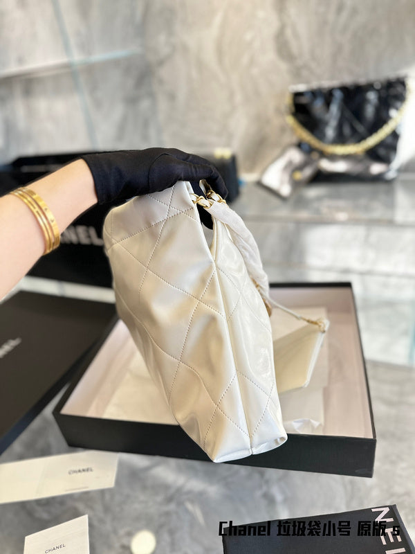 Luxurious Totes - CNL3 Bags - 288