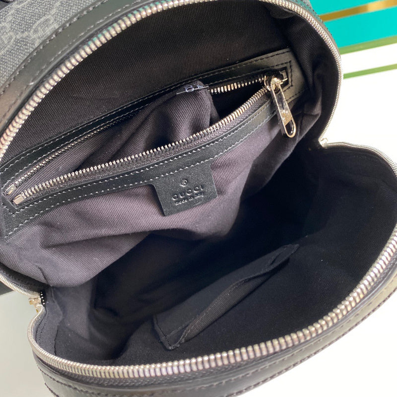 Lux-Totes - GCI Bags - 2104
