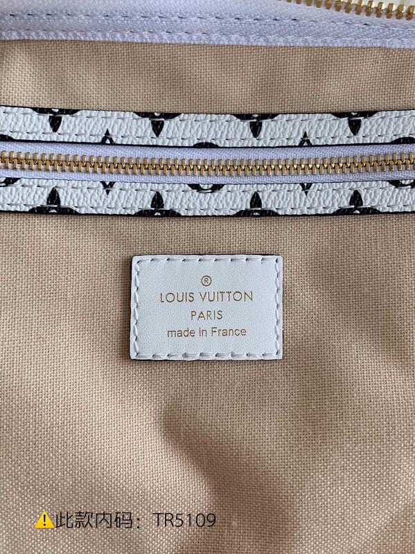 Luxurious Totes - Latest - 9711