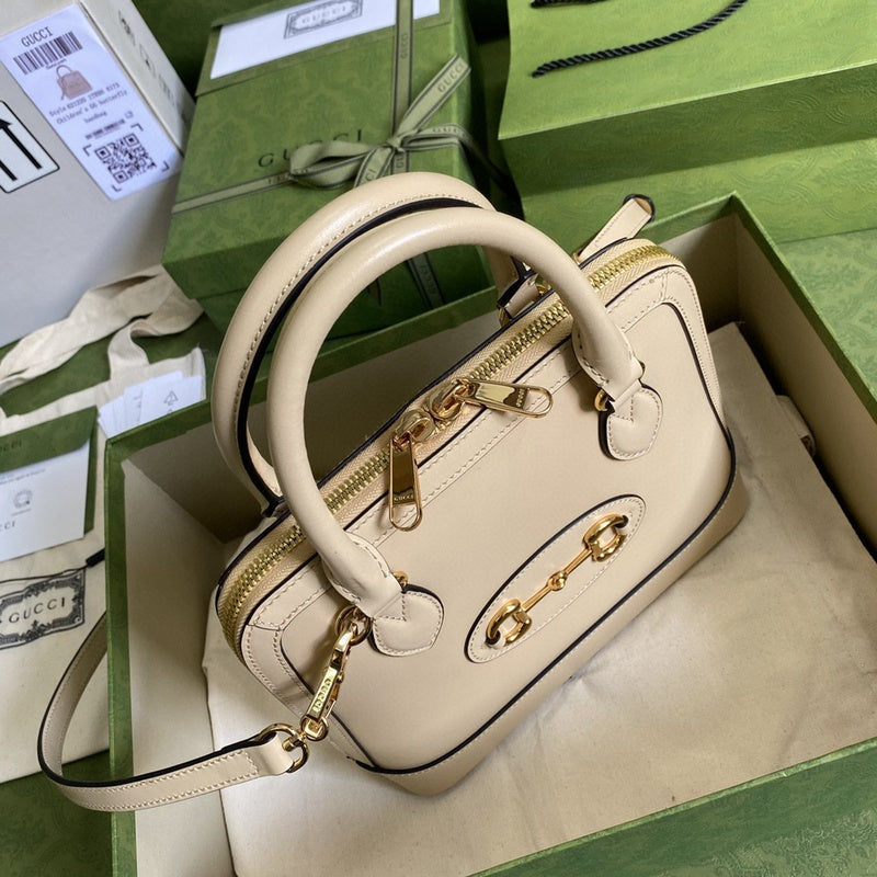 Luxurious Totes - Latest - 4183