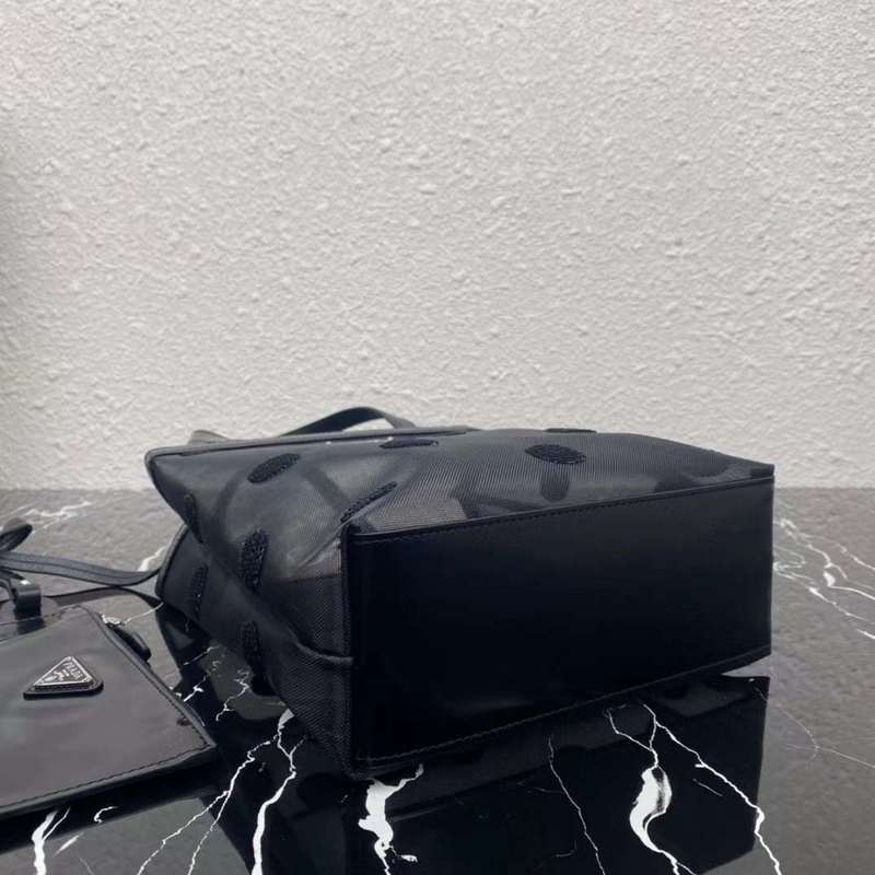 PDA2 Bags - Luxurious Bags  365