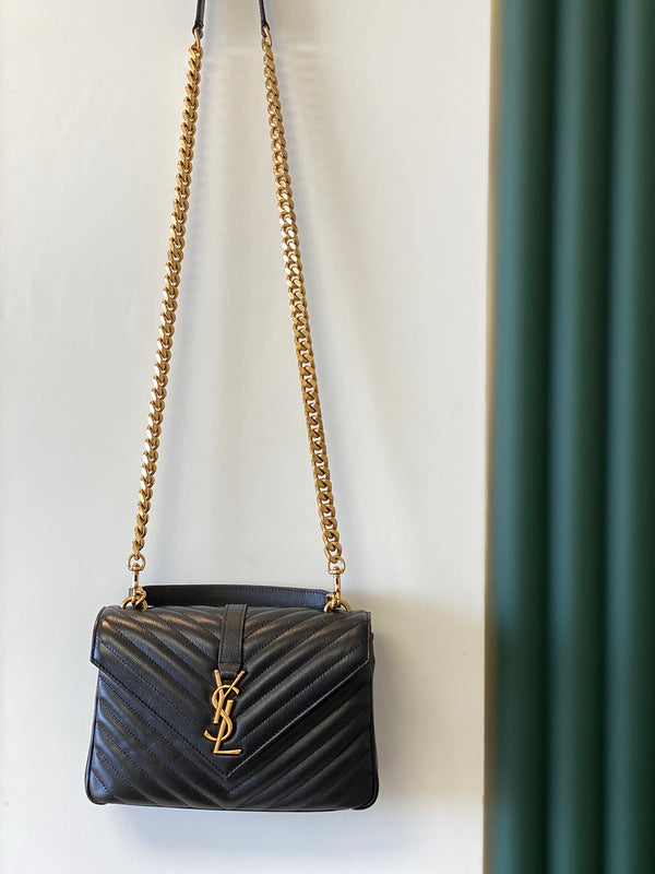 Luxurious Totes - Latest - 8579