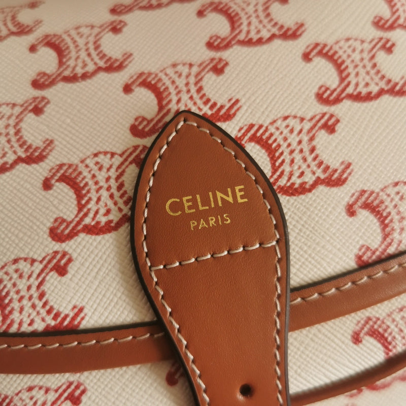 Style My Style3 - COL Women Bags - 102