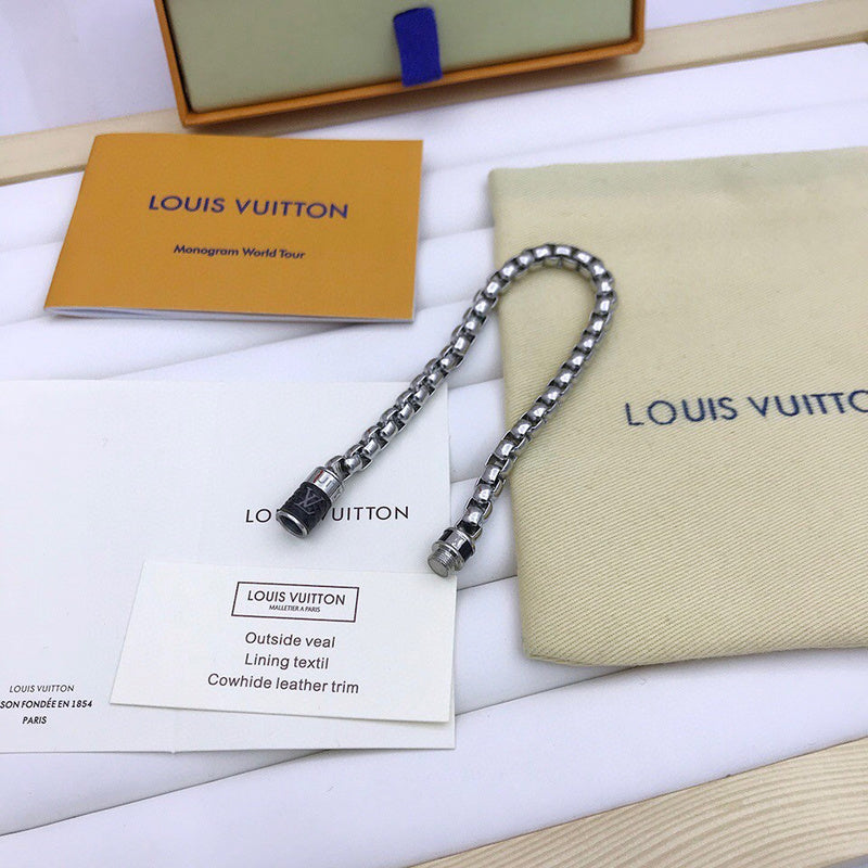 Luxurious Totes - Latest - 5066