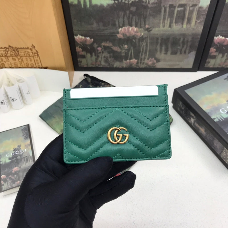 Luxurious Totes - Latest - 7410