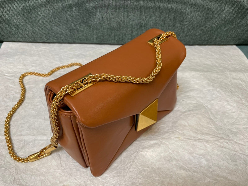 Luxurious Totes - Latest - 4468