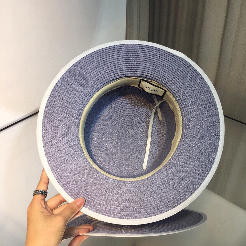 Luxurious Totes - Latest - 11033