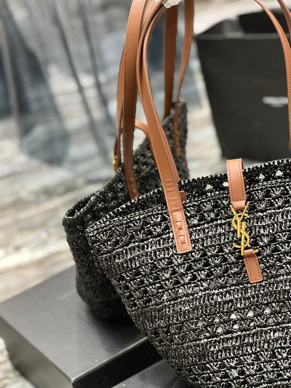 Luxurious Totes - Latest - 7943