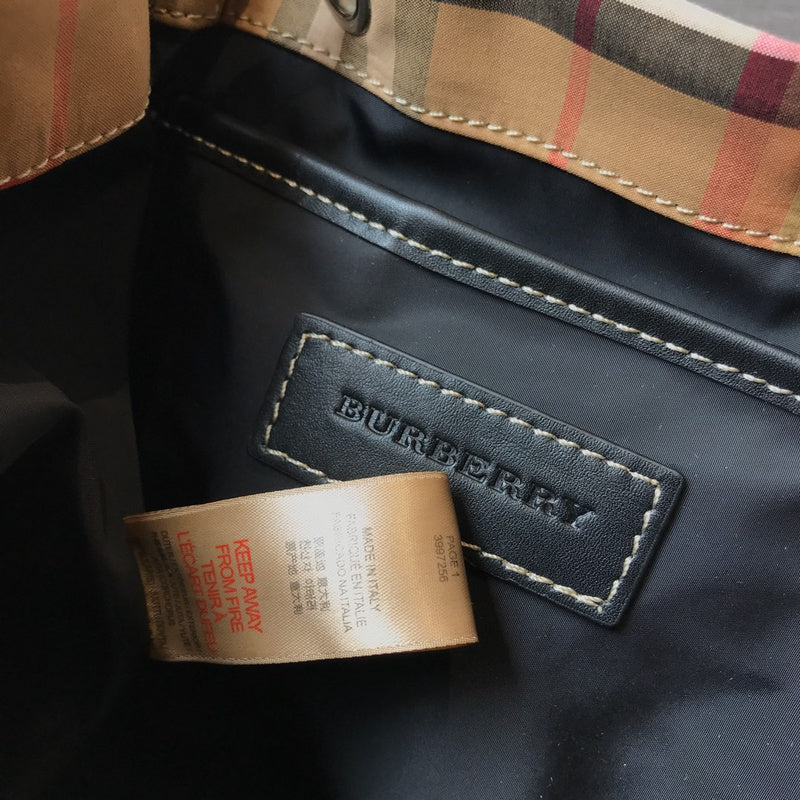Style My Style - BBR Bags - 003