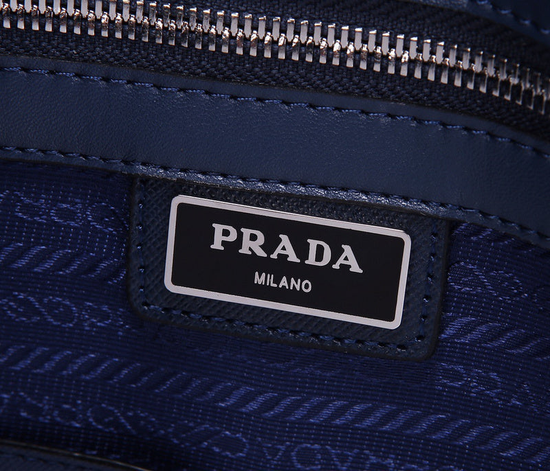 PDA2 Bags - Luxurious Bags  049