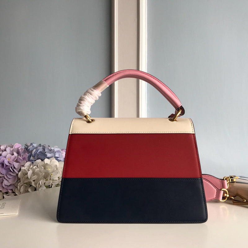 Luxurious Totes - Latest - 9972