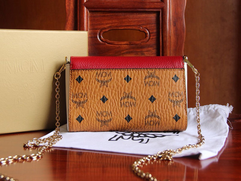 Luxurious Totes - Latest - 7803