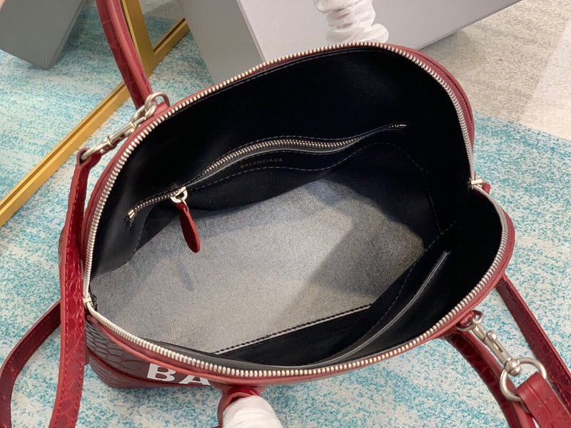 Style My Style - BGA Bags - 556