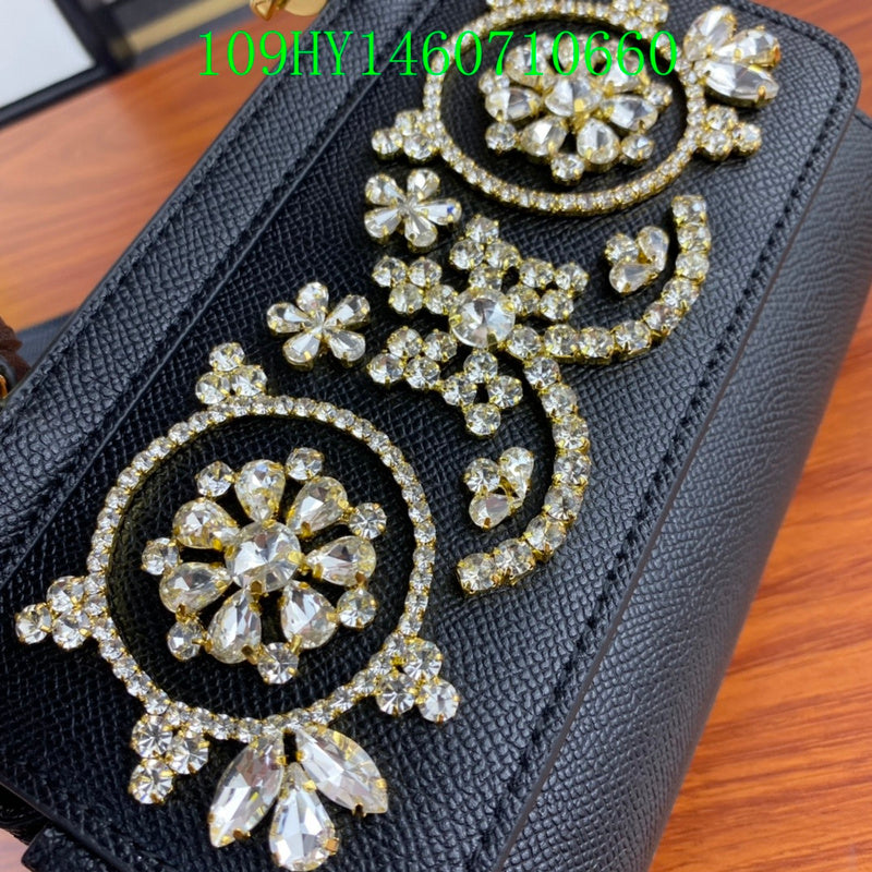 GC - Tote - 044