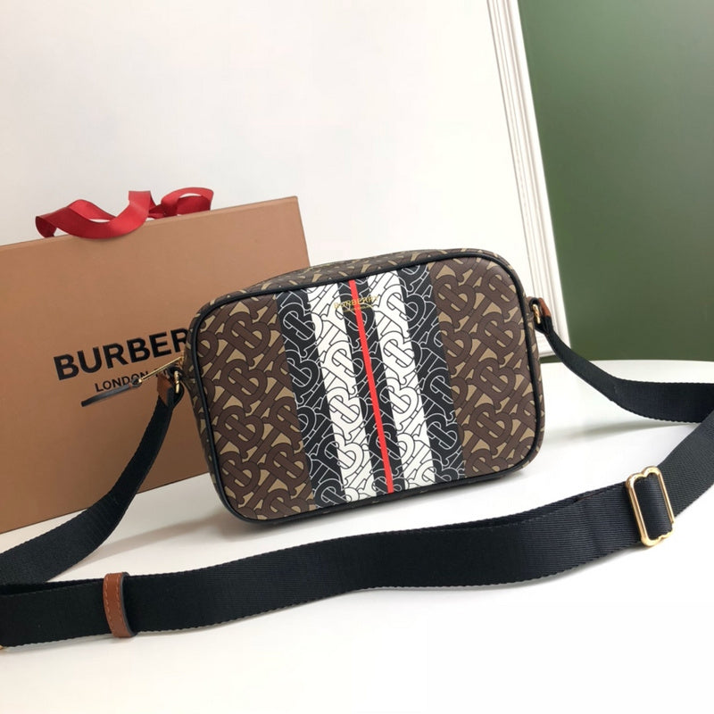 Luxurious-Totes - BBR Bags - 844