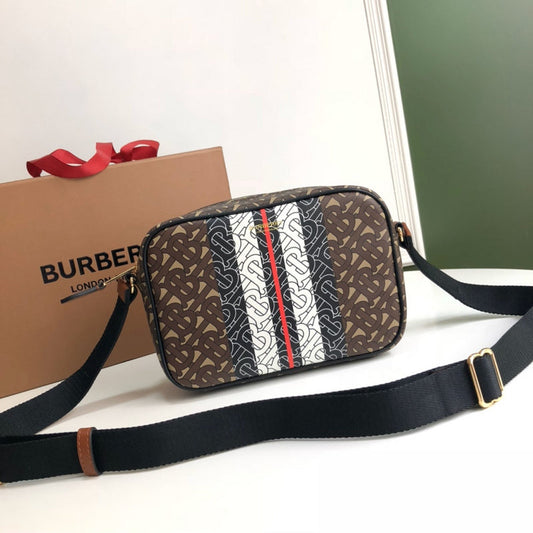 Luxurious-Totes - BBR Bags - 844