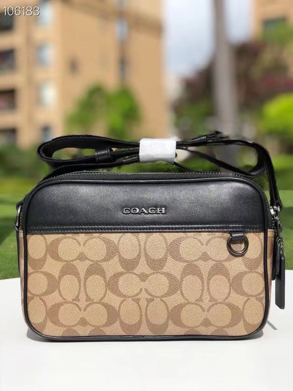 Luxurious-Totes - CCH Bags - 394