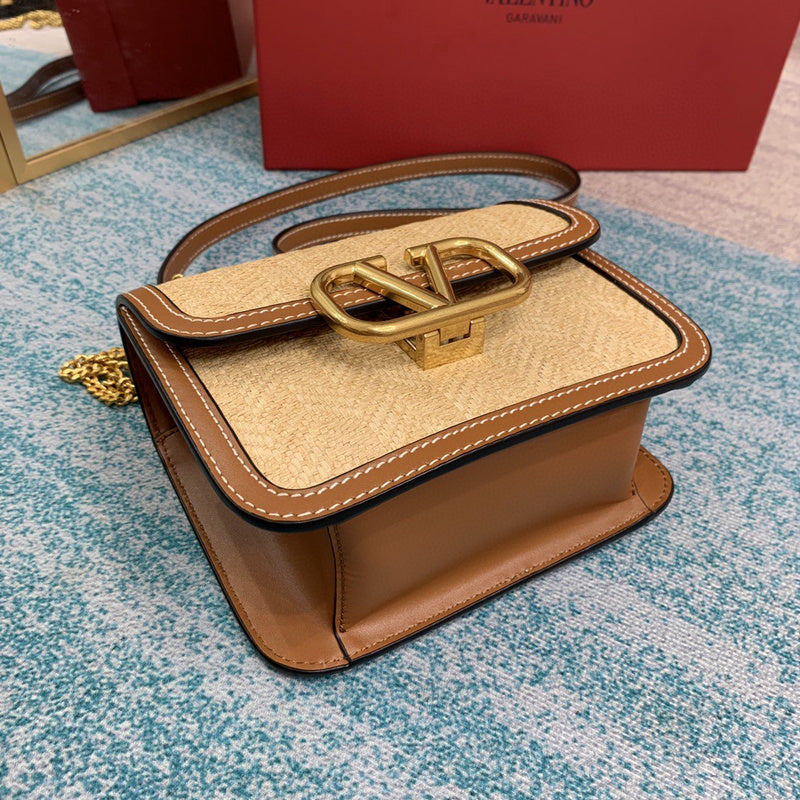 Luxurious Totes - Latest - 4513