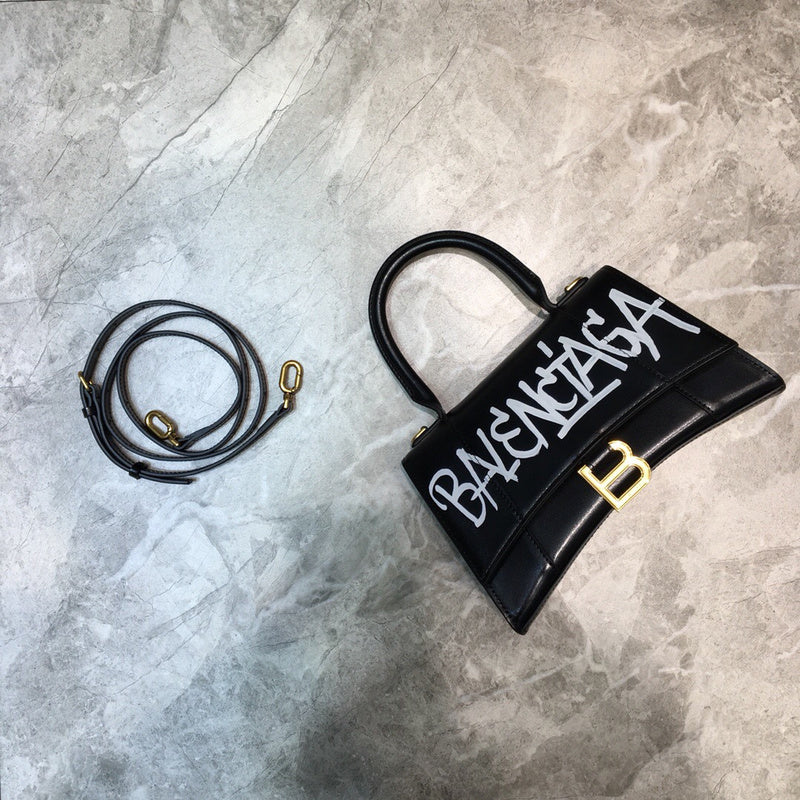 Style My Style - BGA Bags - 755
