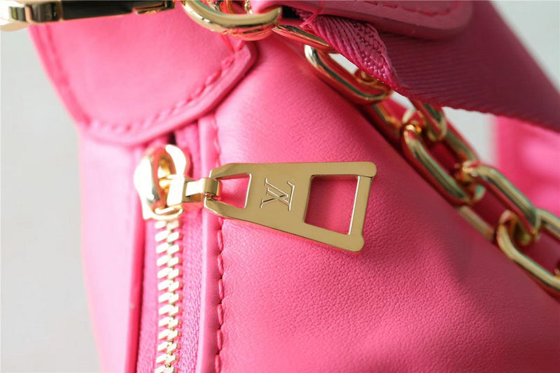 Lux-Totes - LOV Bags - 731