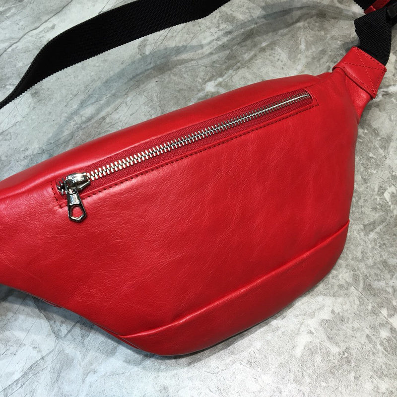 Lux-Totes - BGA Bags - 092