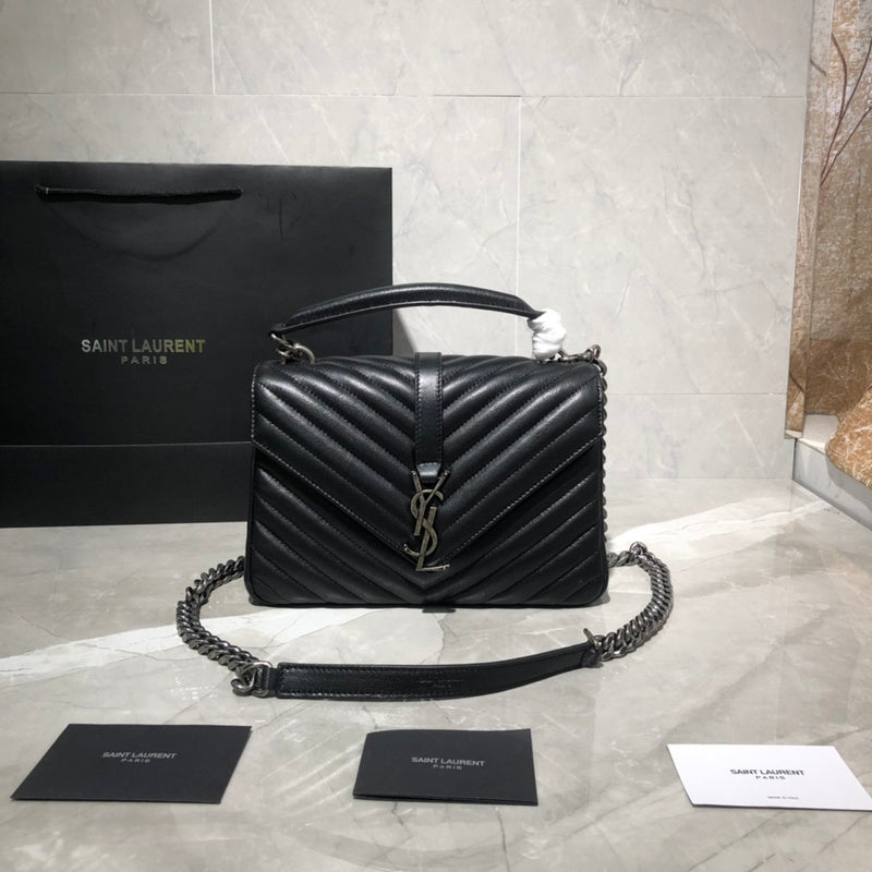 Luxurious Totes - Latest - 9511
