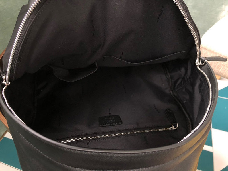 Lux-Totes - GVY Bags - 040
