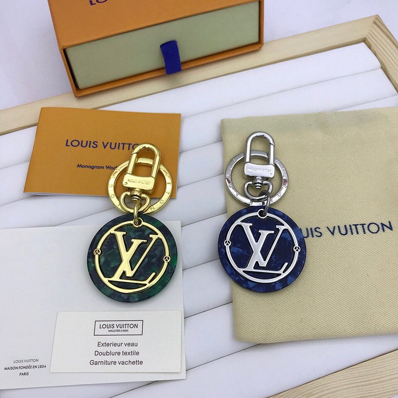 Luxurious Totes - Latest - 5197