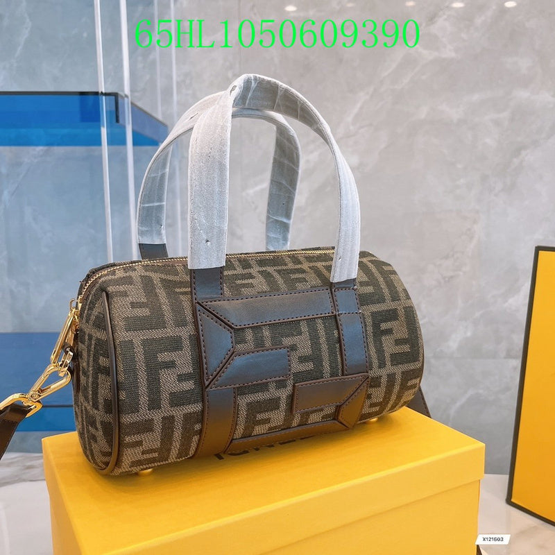 GC - Shoulder - 3160