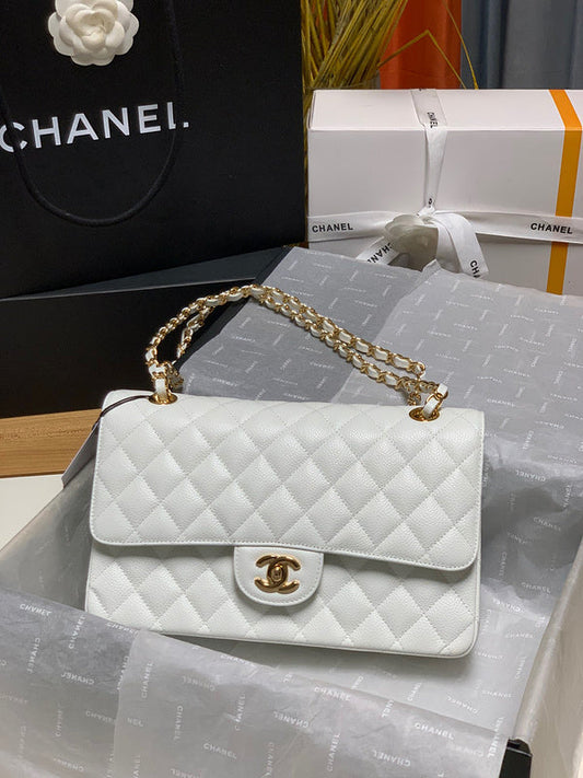 Style My Style - CHL Bags - 256