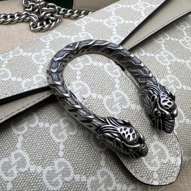 GUI - Luxurious Totes - 486